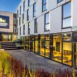 Hessnery Hotel Tallin