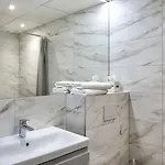 Hessnery Hotel Tallinn