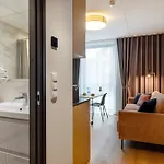 Hessnery Hotel