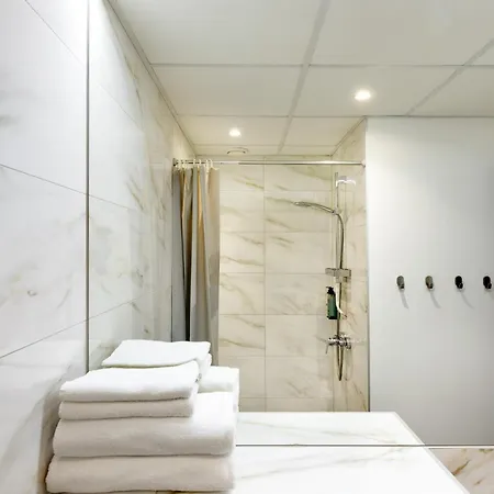 Hotel Hessnery