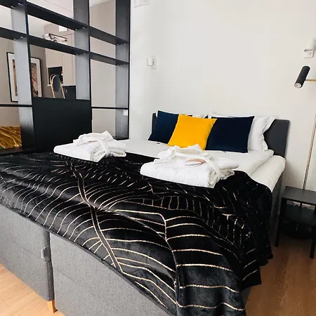 Hotel Hessnery 4*