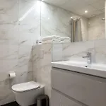 Szálloda Hessnery 4*