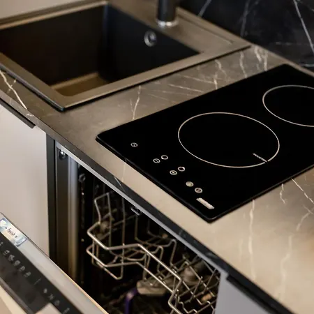 Hessnery 4* טאלין