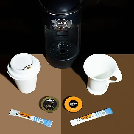 Hessnery Appart hôtel Tallinn